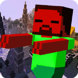 ikon New Skins For Neighbor Maps Craft