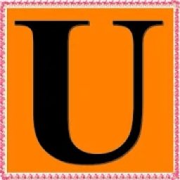 Unipin - Top Up Saldo Permainan Indo icon