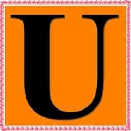 Unipin 1.0