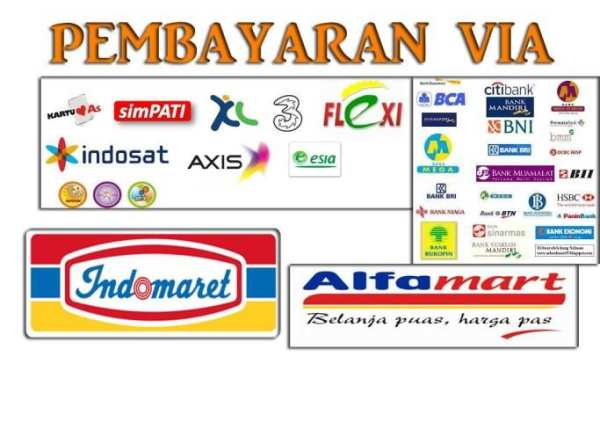 Unipin - Top Up Saldo Permainan Indo screenshot 2