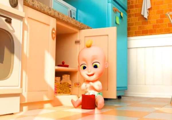 Song ~Jhony Jhony Yes Papa 2019 screenshot 3