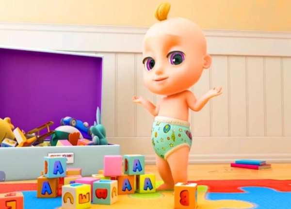 Song ~Jhony Jhony Yes Papa 2019 screenshot 2
