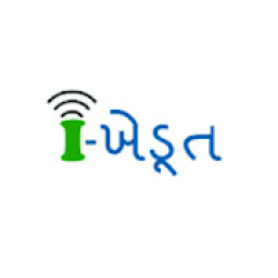 iKhedut أيقونة