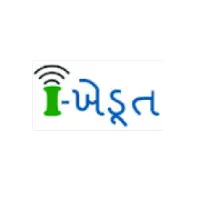 iKhedut