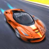 Car Racing