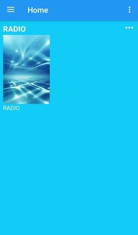 MX Media Player:Video player-music player स्क्रीनशॉट 1