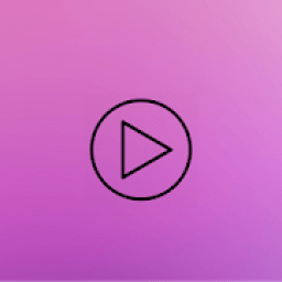 MX Media Player:Video player-music player आइकन