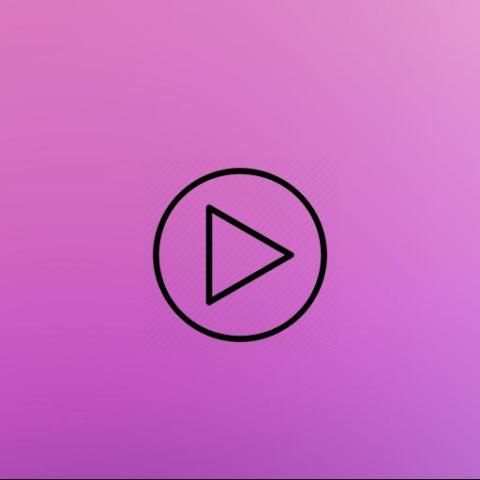 MX Media Player:Video player-music player स्क्रीनशॉट 3