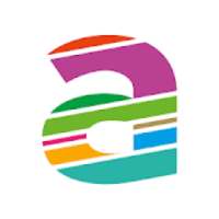 ארקיע- טיסות זולות, חבילות נופש, מלונות ודילים
‎ on 9Apps