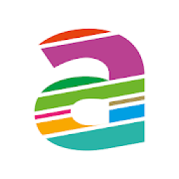 ארקיע- טיסות זולות, חבילות נופש, מלונות ודילים
‎ icon