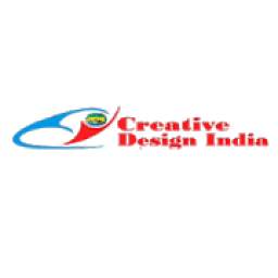Creative Design India