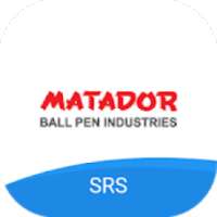 Matador Sales आइकन