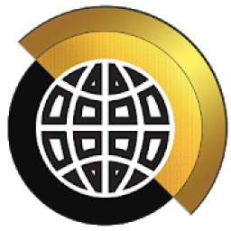 Orient Technology Group | Gold Detectors App