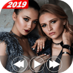 ساخت ویدیو با عکس و موزيك فارسى
‎ आइकन