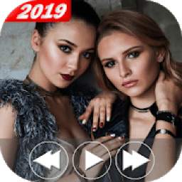 میکس عکس با آهنگ و موزیک به فیلم‎ 2.0