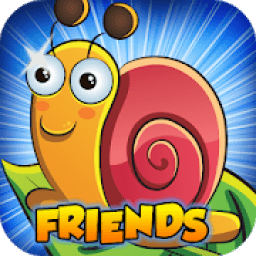 My Best Friends आइकन