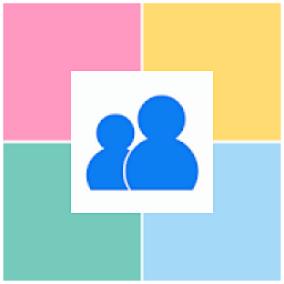 Multi Messengers आइकन