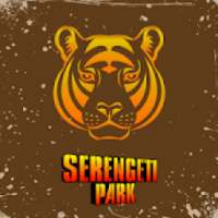 Serengeti Park on 9Apps