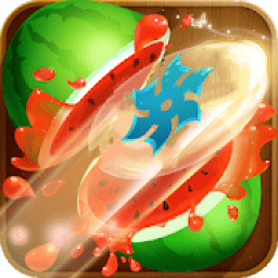 ikon Fruit Master Hd