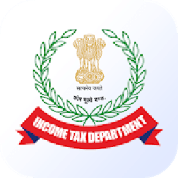 ikon NWR Aayakar-Connect