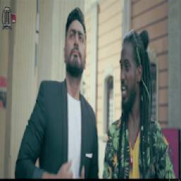 Tamer Hosny - Eish beshoak 1.0