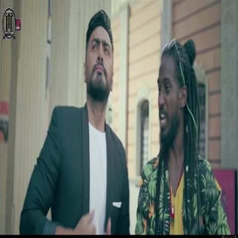 تامر حسني - عيش بشوقك
‎ screenshot 2