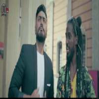 تامر حسني - عيش بشوقك
‎