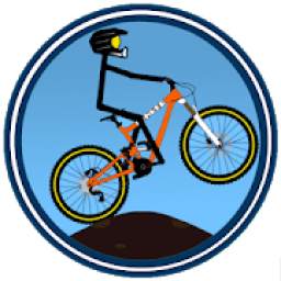 Mountain Biking Xtreme - gbike