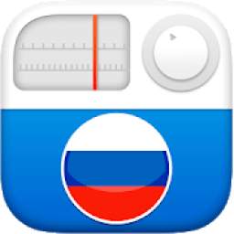 Radio Russia 2.1.2