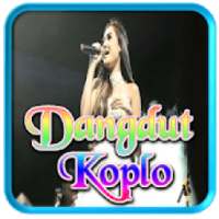 Dangdut Koplo Pilihan