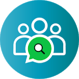 ikon Number Share And Friend Search for WhatsApp