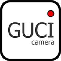 Guci Cam on 9Apps