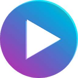 MAX Player 1.0