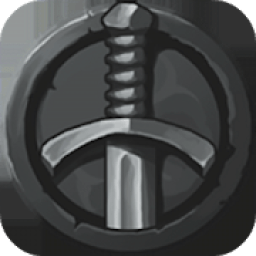 ikon The Weapon Shop: Sword Making