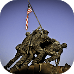 ikon Marine Corps Wallpapers