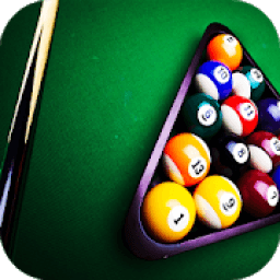 ikon Ball snooker