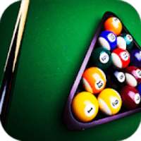 Ball snooker