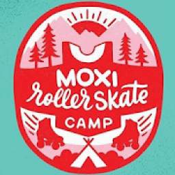 Moxi Camp (Unofficial)