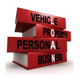 Business Credit Loans icon