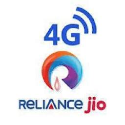Space for Jio Tower 1