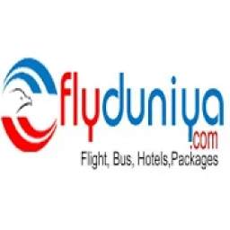 Flyduniya