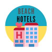 Cheap Beach Hotels on 9Apps