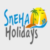 SnehaHolidays on 9Apps