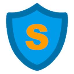 SouthVPN - Best Free VPN for Android