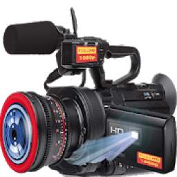 Open Camera 2.1