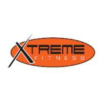 Xtreme Fitness Cumbria on 9Apps