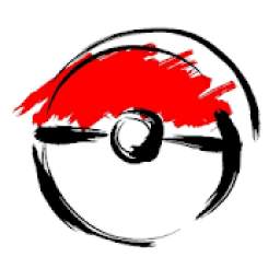 Pokemon Quiz Deutsch 4.1.0z