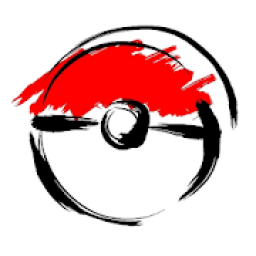 ikon Pokemon Quiz Deutsch