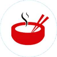 Cooking Recipes : Easy Cooking Recipes