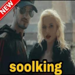 soolking 2019 1.1